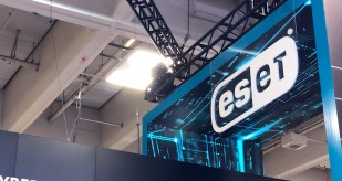 ESET, RSA 2019