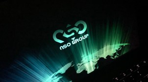 NSO Group