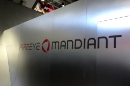 FireEye Mandiant