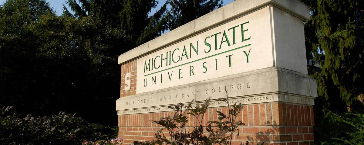 Michigan State University