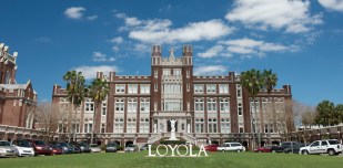 Loyola University