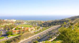 Pepperdine University