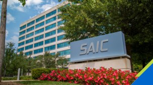 SAIC