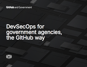 DevSecOps