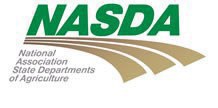 NASDA