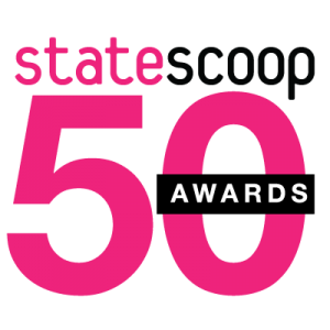 StateScoop50