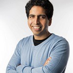 Sal Khan