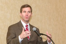 Andy Beshear