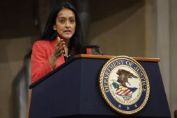 Vanita Gupta